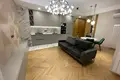 3 room apartment 60 m² in Tbilisi, Georgia