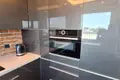 4 room apartment 106 m² in Warsaw, Poland