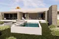 Bungalow 4 bedrooms 127 m² Peyia, Cyprus