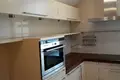 Multilevel apartments 2 bedrooms 96 m² Warsaw, Poland