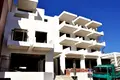 Propriété commerciale 1 700 m² à Aliveri, Grèce