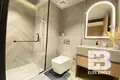 Wohnung 1 zimmer 876 m² Dubai, Vereinigte Arabische Emirate