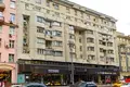 Office 598 m² in Central Administrative Okrug, Russia