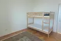 Wohnung 2 Schlafzimmer 60 m² Topla, Montenegro