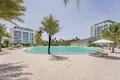 Wohnung 1 Schlafzimmer 70 m² Dubai, Vereinigte Arabische Emirate