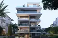 2 bedroom apartment 105 m² Germasogeia, Cyprus