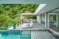 6 bedroom house 1 148 m² Phuket, Thailand