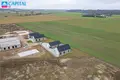 House 105 m² Daumantai, Lithuania