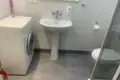 Квартира 2 комнаты 48 м² в Варшаве, Польша