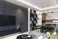 Квартира 2 спальни 114 м² муниципалитет Ларнака, Кипр