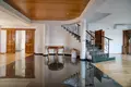 Maison 6 chambres 540 m² Germasogeia, Chypre