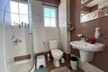 Haus 4 zimmer 130 m² Kosharitsa, Bulgarien