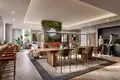 1 bedroom apartment 40 m² London, United Kingdom