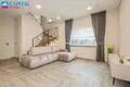 Haus 90 m² Kaunas, Litauen