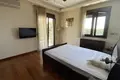 3-Schlafzimmer-Villa 190 m² Kardia, Griechenland