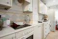 2 bedroom apartment 76 m² Torrevieja, Spain