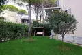 Villa 62 m² Ishem, Albanie