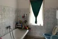 Maison 4 chambres 130 m² Spuz, Monténégro