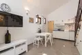 Villa 210 m² Croacia, Croacia