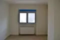 3 bedroom apartment 130 m² Polygyros, Greece