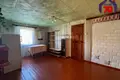 Casa 63 m² Krasnenski selski Savet, Belarús