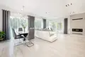 House 196 m² Turbia, Poland