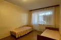 Mieszkanie 3 pokoi 66 m² w Baranowicze, Białoruś