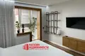 2 room apartment 58 m² Hrodna, Belarus