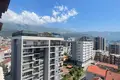 Wohnung 3 zimmer 65 m² in Budva, Montenegro