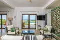 4 bedroom house 554 m² Roatan, Honduras