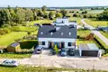 House 91 m² Glinka Duchowna, Poland