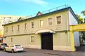 Büro 272 m² Moskau, Russland