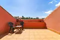 Penthouse 3 pokoi 118 m² Fuengirola, Hiszpania