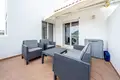 2 bedroom apartment 86 m² Malaga, Spain