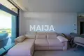 2 bedroom apartment 80 m² Benidorm, Spain