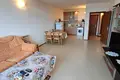 Квартира 1 спальня 90 м² Несебр, Болгария
