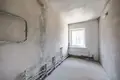 3 room apartment 120 m² Minsk, Belarus