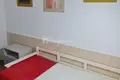 Квартира 1 спальня 60 м² Miraverde, Испания