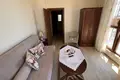 Квартира 4 комнаты 230 м² Равда, Болгария