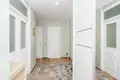 Wohnung 2 zimmer 57 m² Minsk, Belarus