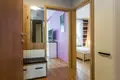 Mieszkanie 2 pokoi 43 m² w Warszawa, Polska