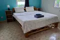 Villa de 2 dormitorios 54 m² Rawai, Tailandia