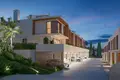 3 bedroom townthouse 137 m² Mijas, Spain