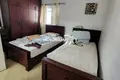 Wohnung 4 zimmer 108 m² Aschkelon, Israel