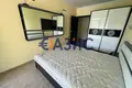 Wohnung 3 Schlafzimmer 120 m² Sweti Wlas, Bulgarien