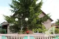 Дом 61 м² Мухавецкий сельский Совет, Беларусь