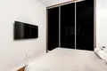 Apartamento 2 habitaciones 48 m² Varsovia, Polonia