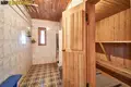 Дом 172 м² Ждановичи, Беларусь