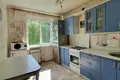 3 room apartment 63 m² Lyasny, Belarus