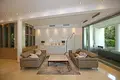 Villa 8 bedrooms 600 m² France, France